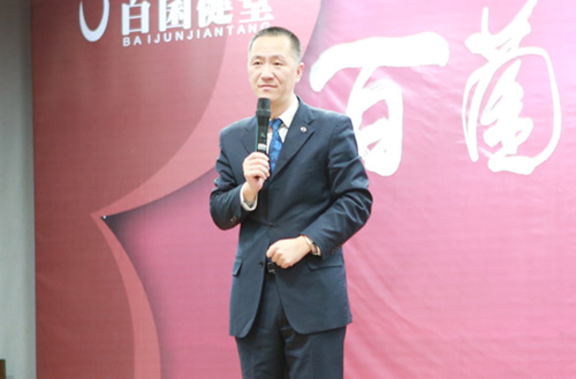 易美华章管理咨询