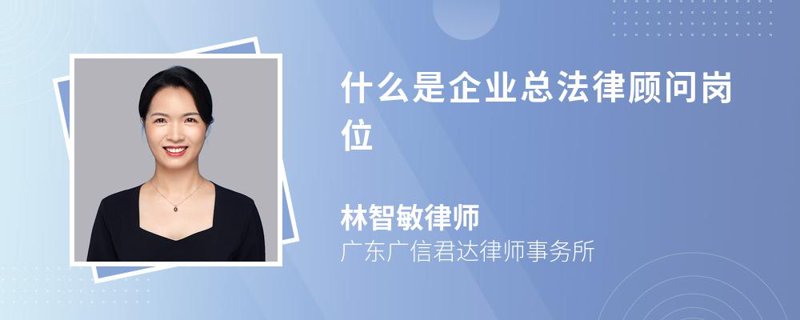易美华章与易美化妆品有限公司：为何选择前者？